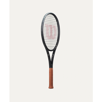 Wilson RF 01 Future Tennis Racquet