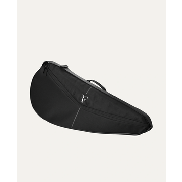 Wilson RF Racquet Cover, Black
