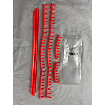 Head Head Radical Pro/MP 2025 Grommet