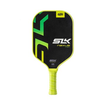 Selkirk SLK NEXUS Polymer Fiberglass