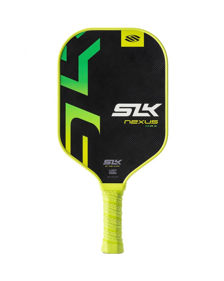 Selkirk SLK NEXUS Polymer Fiberglass