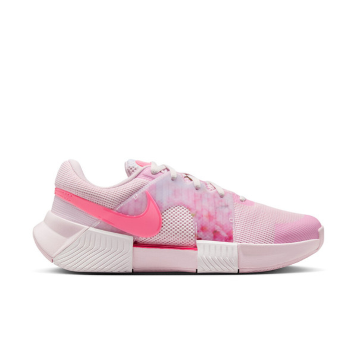 Nike Zoom GP Challenge 1 Osaka - Cayman Sports - Tennis Badminton
