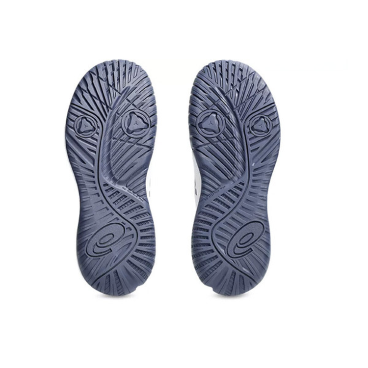 Asics Asics Gel-Resolution X GS