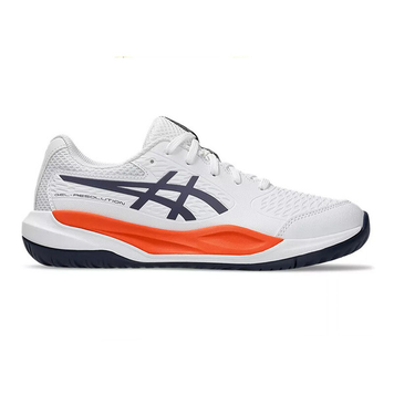 Asics Asics Gel-Resolution X GS