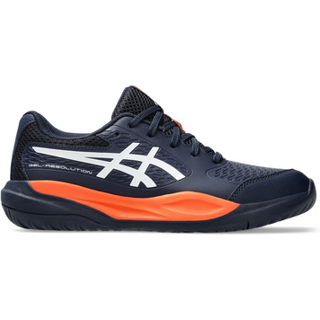 Asics Asics Gel-Resolution X GS