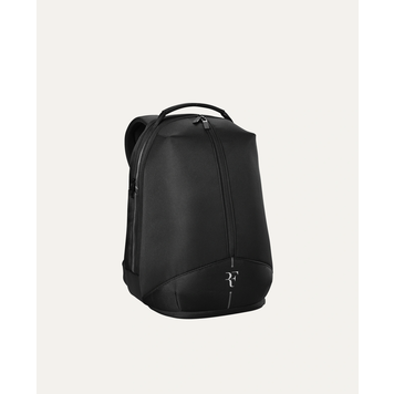 Wilson RF Backpack, Black