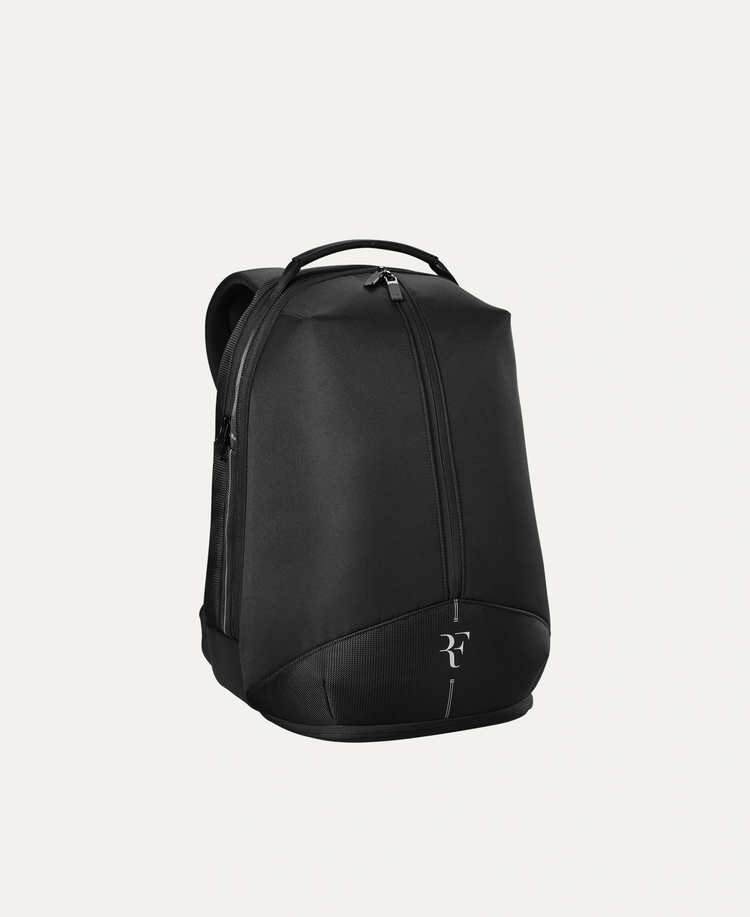 Wilson RF Backpack, Black