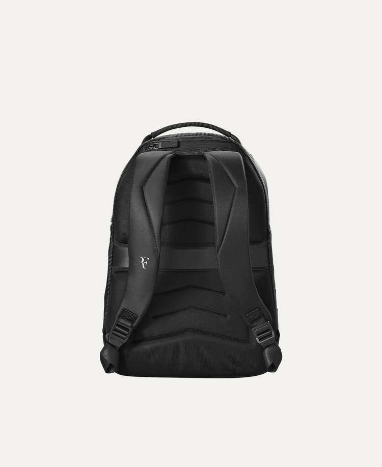 Wilson RF Backpack, Black