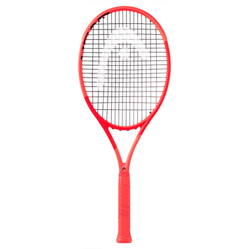 Head Head Radical Elite 2025