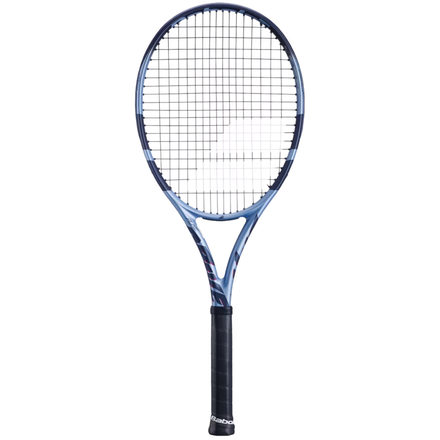 激レア　BABOLAT PURE DRIVE ＋　G4 ロングインチ Rare Babolat pure drive PLUS original clean 100 head 4 1/4