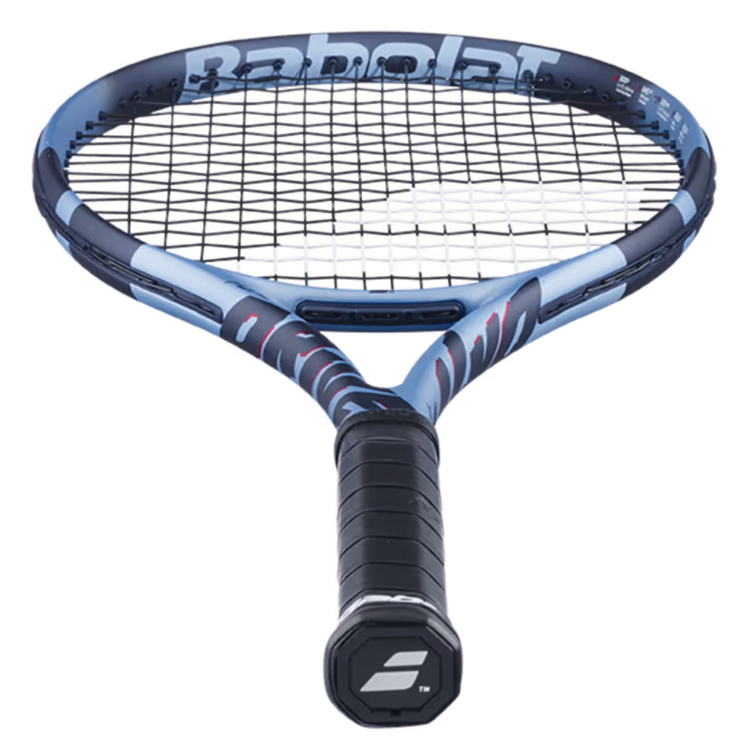 Babolat Babolat Pure Drive  + (Plus) 2025 Racquets, Gen11