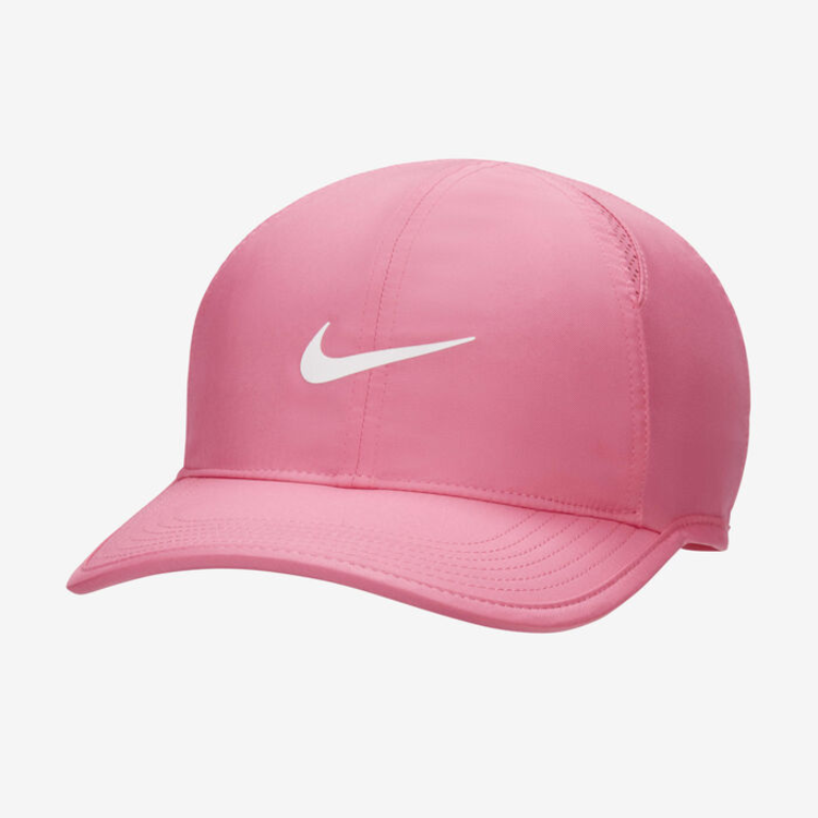 Nike Nike Dri-Fit Club Featherlight Cap