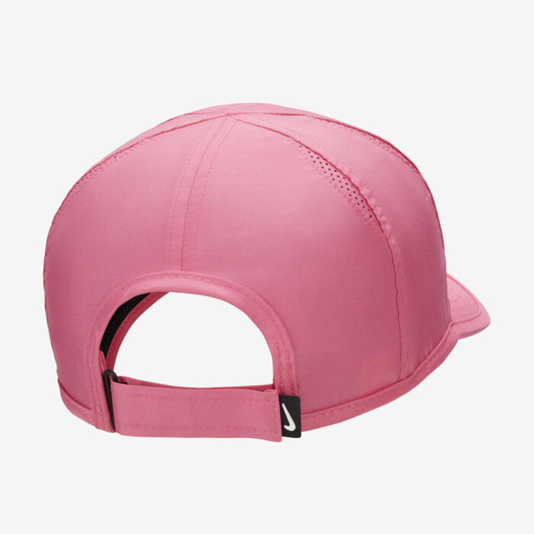 Nike Nike Dri-Fit Club Featherlight Cap