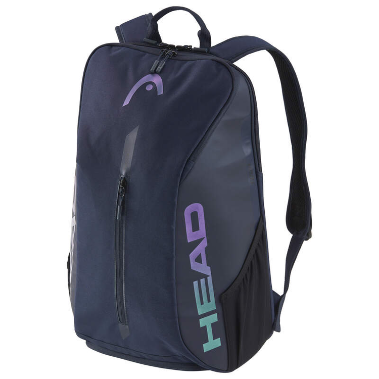 Head Tour Backpack 25L Bag