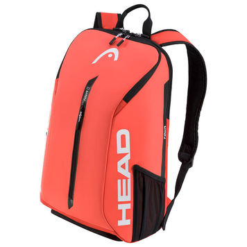Head Tour Backpack 25L Bag