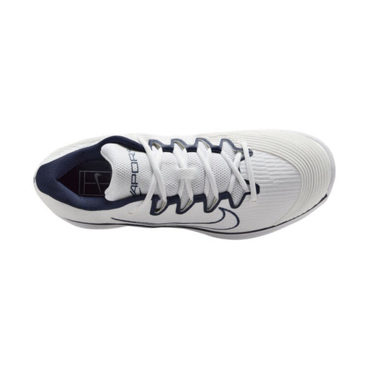 Nike Nike Zoom Vapor 12 Men, White/Midnight Navy (IB7168-100)