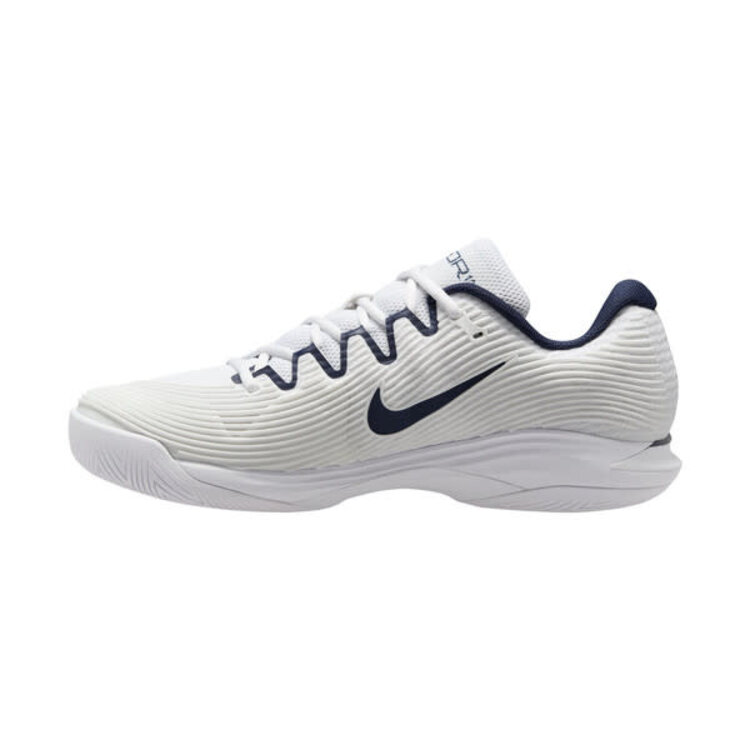 Nike Nike Zoom Vapor 12 Men, White/Midnight Navy (IB7168-100)