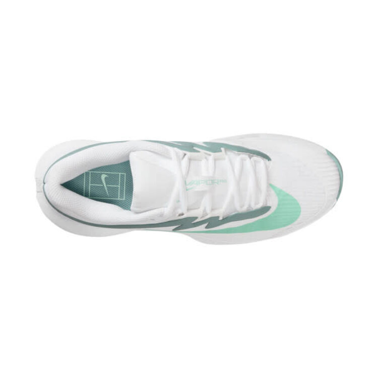 Nike Nike Zoom Vapor Pro 3 Women, White/Mint (FZ2158-106)