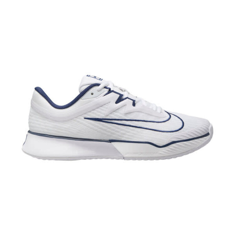 Nike Nike  Air Zoom Vapor Pro 3 PRM Women, White/Midnight Navy(IB3973-100)