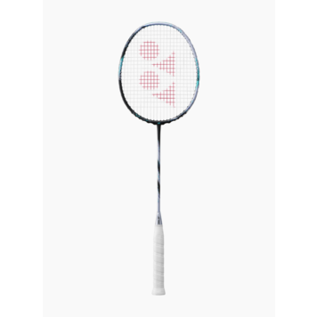 Yonex Yonex Astrox 88D Game Badminton Racquet, Pre-strung