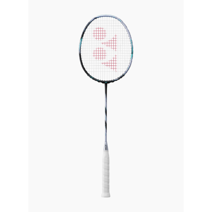 Yonex Astrox 88D Game Badminton Racquet, Pre-strung - Cayman