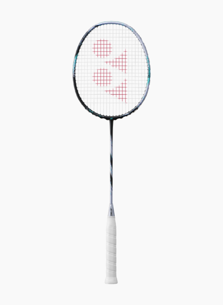 Yonex Yonex Astrox 88D Game Badminton Racquet, Pre-strung