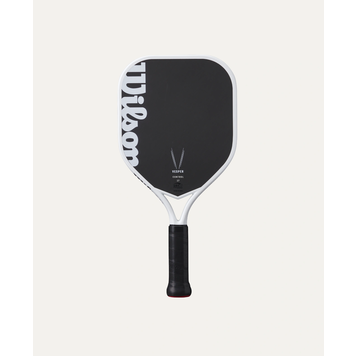Selkirk Wilson Vesper Control 17 Pickleball Paddle Selkirk Wilson Vesper Control 17 Pickleball Paddle