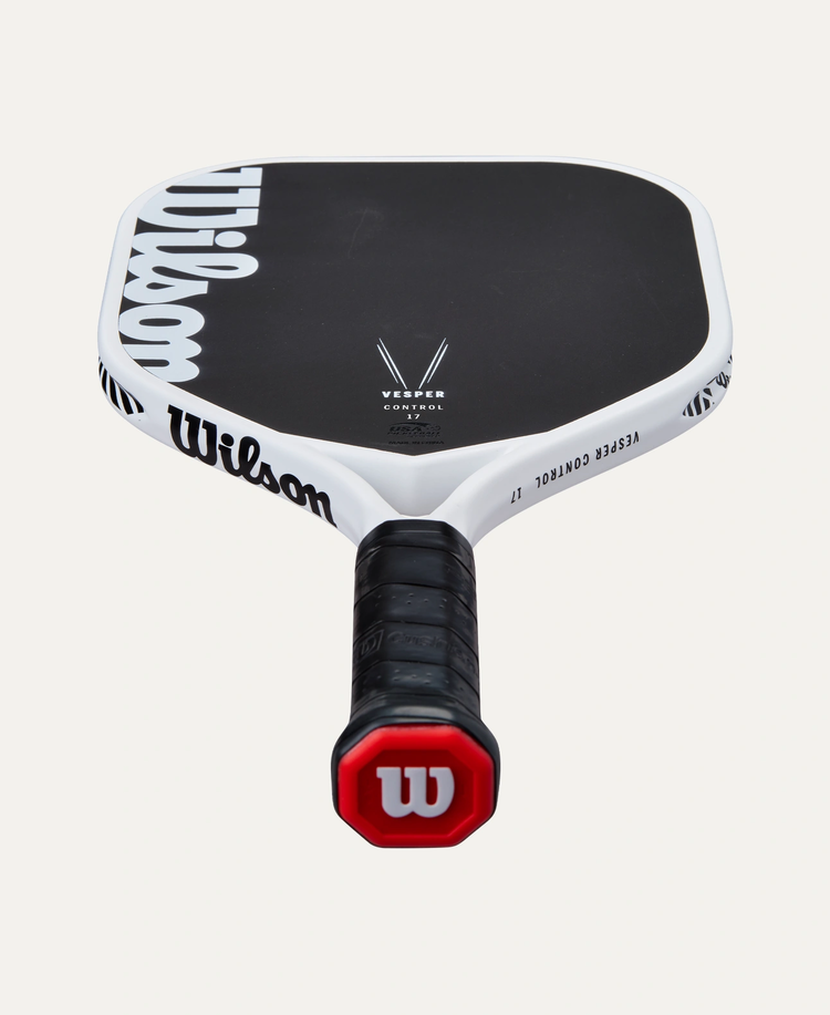 Selkirk Wilson Vesper Control 17 Pickleball Paddle