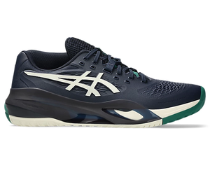 ※※アズマ※※ atmos x adidas ZX 8000 Mash Up - Feb 2023 - ID9448