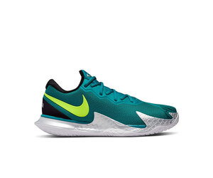 nike-mens-nike-air-zoom-vapor-