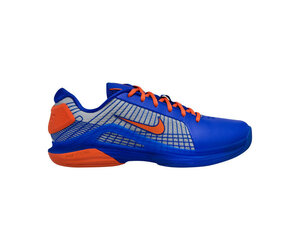 nike-mens-nike-zoom-vapor-12-