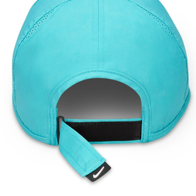 Nike Nike Dri-Fit Club Featherlight Cap