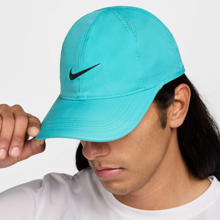 Nike Nike Dri-Fit Club Featherlight Cap