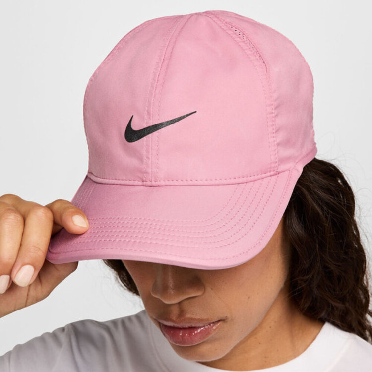 Nike Nike Dri-Fit Club Featherlight Cap