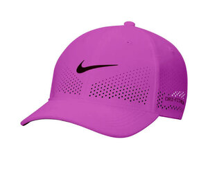sports direct nike swoosh cap