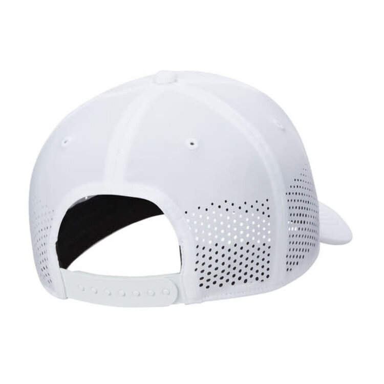 Nike Nike Dri-Fit Advantage Club Swoosh Cap