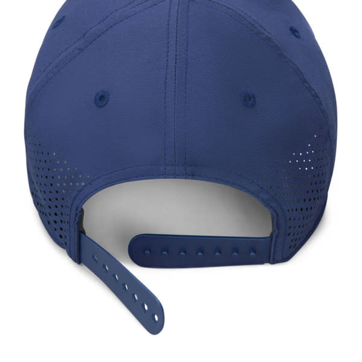 sports direct nike swoosh cap