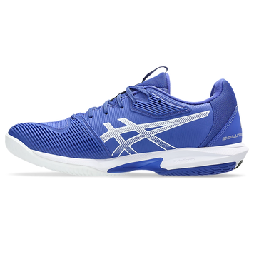 Asics Asics Solution Speed FF 3 Men, Dark cobalt/White(1041A438-401)