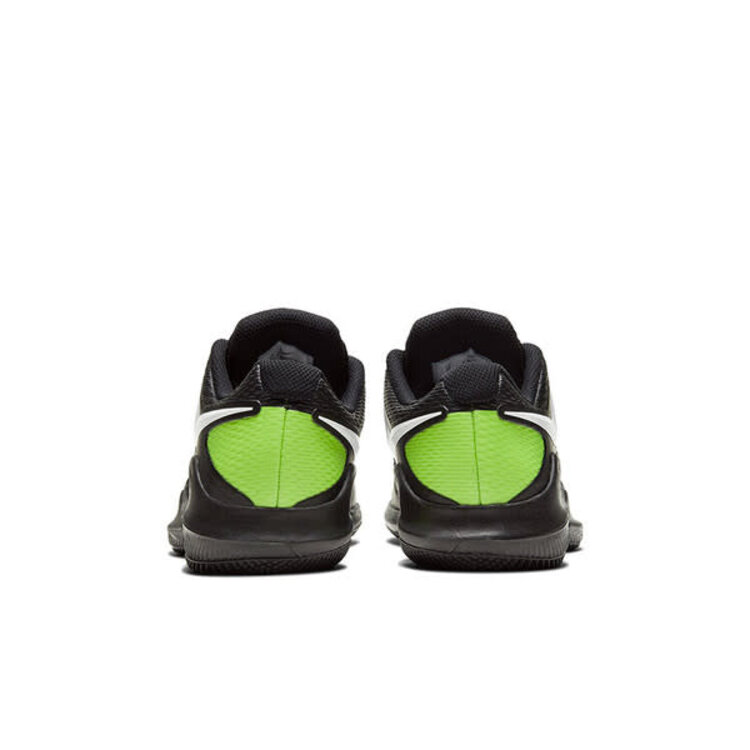 Nike Nike Junior Vapor X,  Black /White (AR8851 009)