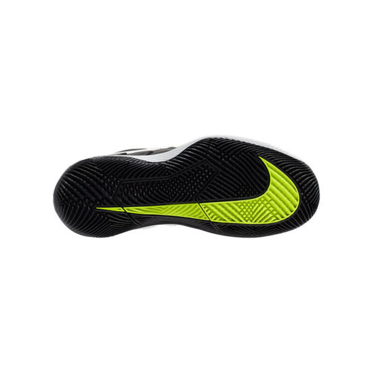 Nike Nike Junior Vapor X,  Black /White (AR8851 009)