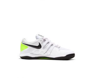 nike-nike-junior-vapor-x-white