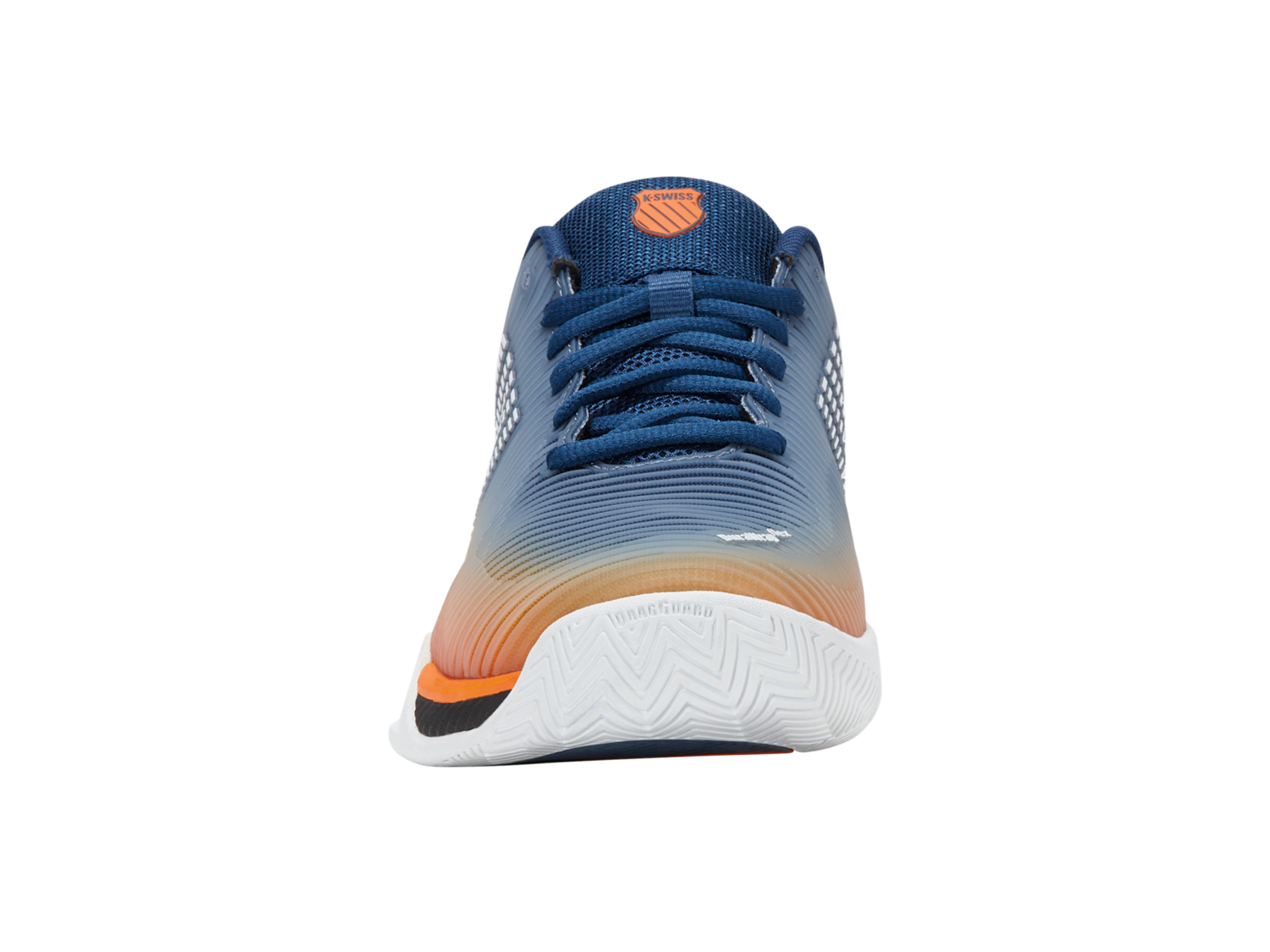 ケン 楽天市場】KENZO PARIS ケンゾー ELEVATED FLIGHT BOMBER