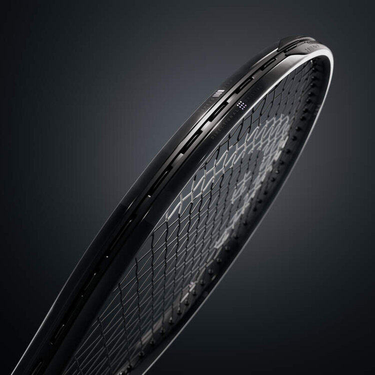 Head Head Speed Pro Legend 2024