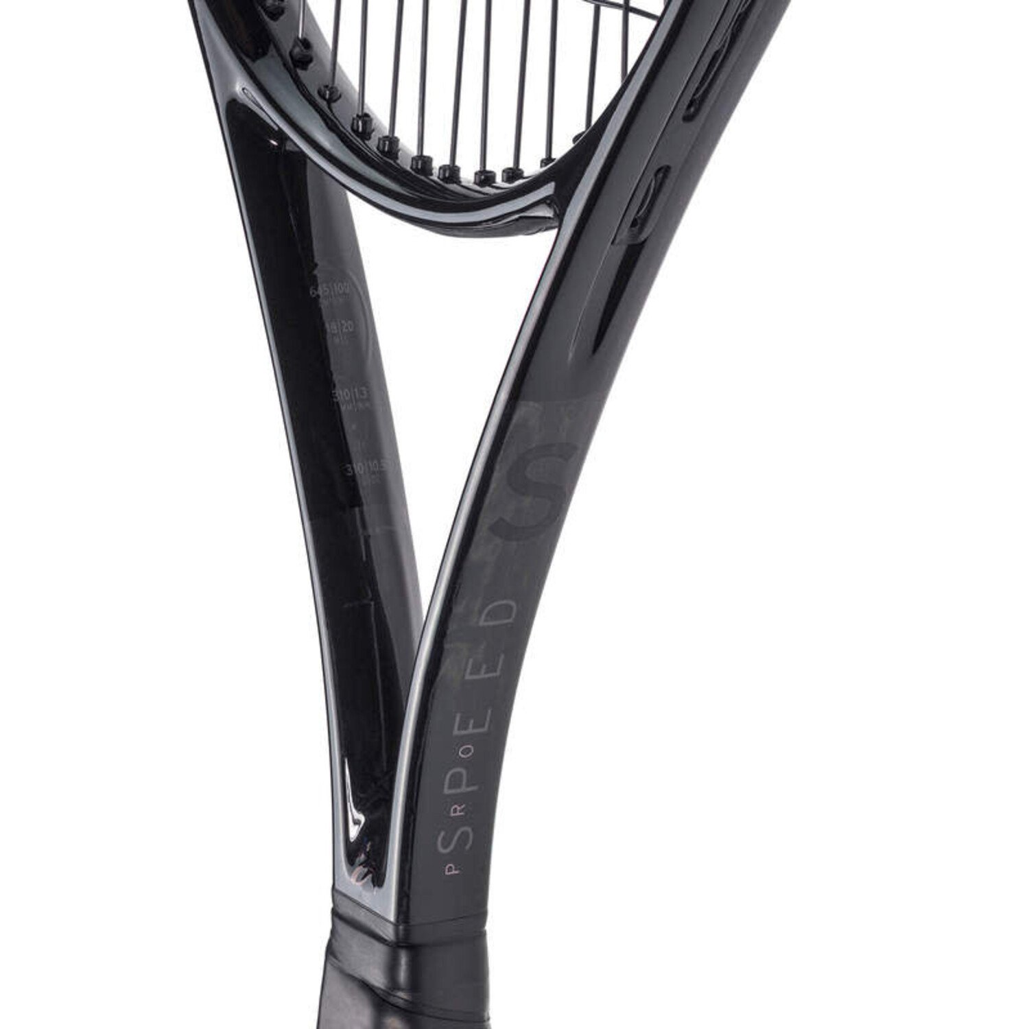 【美品】HEAD SPEED PRO LEGEND 2024 G3 2024 HEAD Speed PRO Legend Tennis Racket – Pro Racket Sports