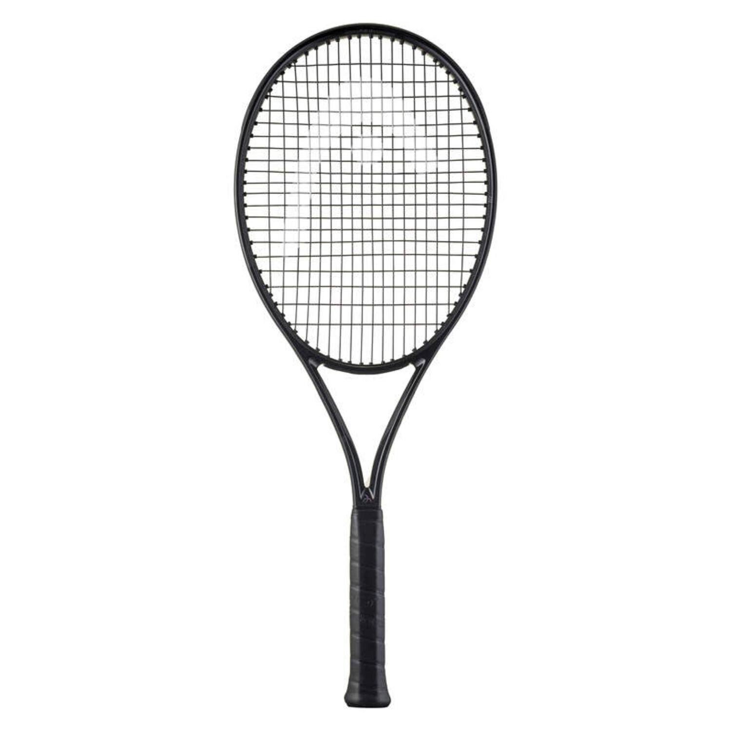 Head Speed Pro Legend 2024 G4 テニスラケット Head Speed Pro Legend 2024 - Cayman Sports - Tennis