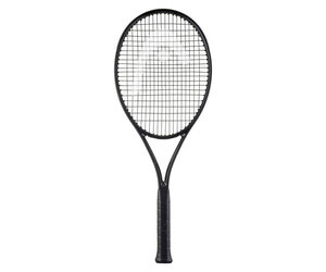 Head Speed Pro Legend 2024 - Cayman Sports - Tennis Badminton