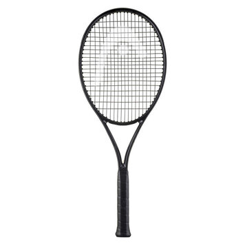 Head Head Speed Pro Legend 2024