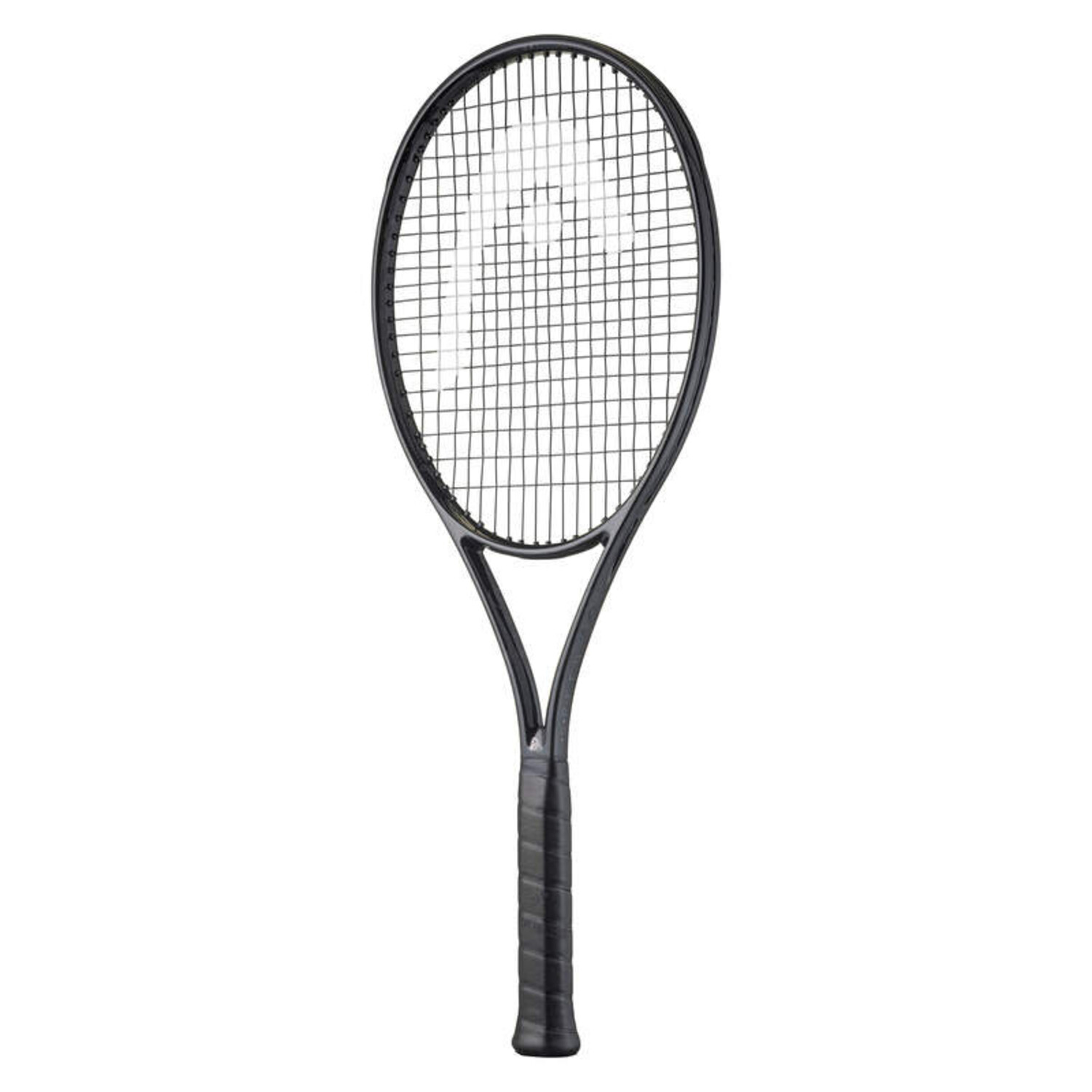 【中古/美品】HEAD SPEED PRO LEGEND 2024 グリップ3 Head Speed Pro Legend 2024 - Cayman Sports - Tennis Badminton