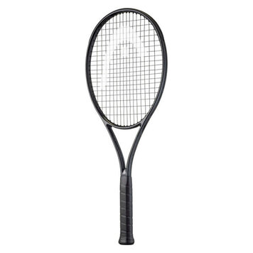 Head Head Speed MP Legend 2024
