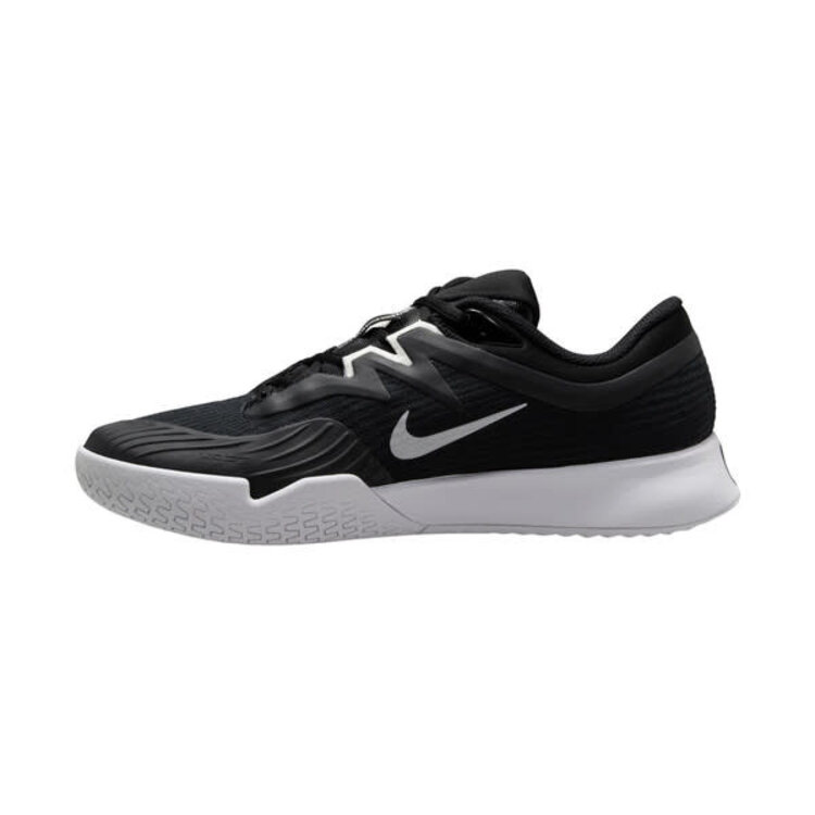 Nike Nike Air Zoom Vapor Pro 3 Men, Black/White (FZ2161-002)